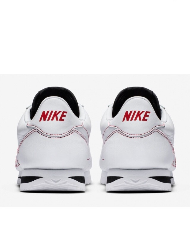 cortez kenny damn